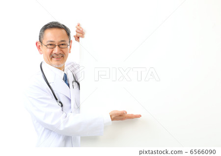 醫生與白板 醫生與白板 6566090