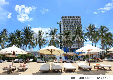 Nha Trang Resort Nha Trang Resort 6566578