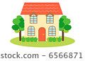 House  6566871