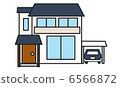 House  6566872