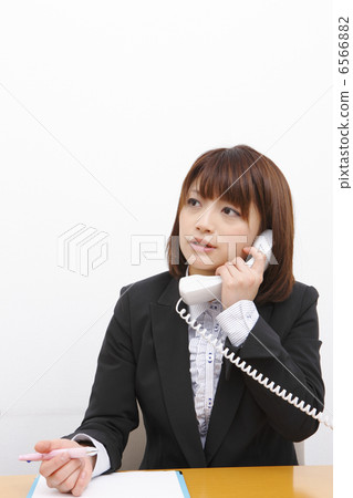 OL at hand OL at hand 6566882