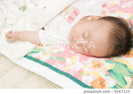 嬰兒 6567125