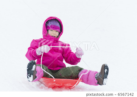 吊帶遊戲 吊帶遊戲 6567142