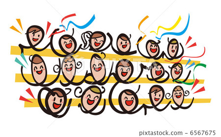 audience audience 6567675