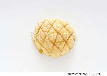 Melon bread 6567679