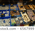 Mushrooms in Belgium 6567999