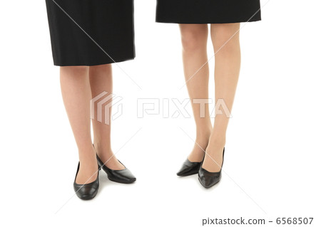 Leg of the OL Leg of the OL 6568507