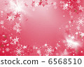 Christmas Image 6568510