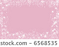 Hearts and plants 6568535