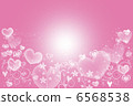 Heart image 6568538