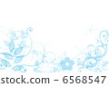 Image of plant 6568547