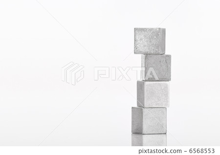 Cube _ 1228 Cube _ 1228 6568553