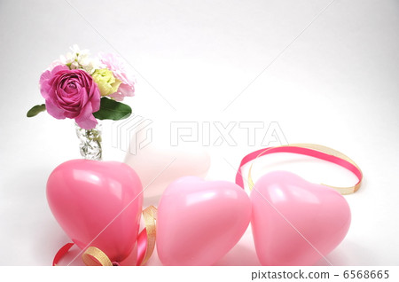 Valentine image Valentine image 6568665