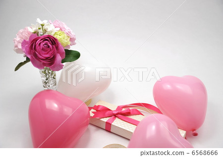 Valentine image Valentine image 6568666