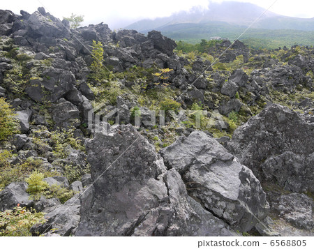 Onigamekaden 6568805