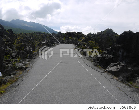 Onigamekaden 6568806