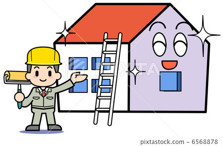 裝修後 裝修後 6568878