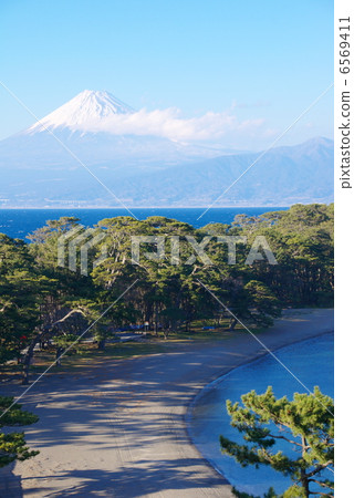 White sand awamori White sand awamori 6569411