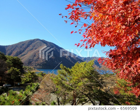 Ryuga-dake 6569509