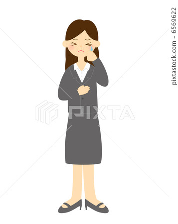 女人在哭 女人在哭 6569622