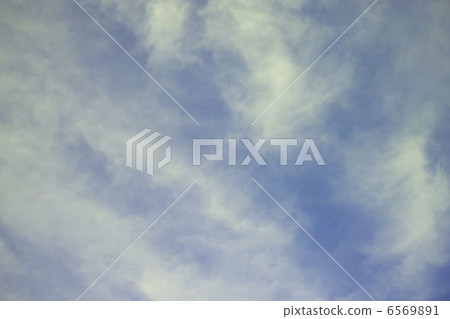 天空 天空 6569891