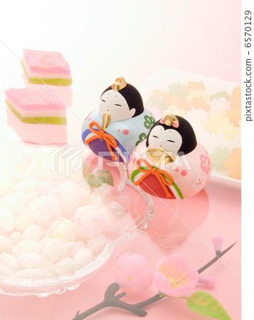 Hinamatsuri image photo 6570129