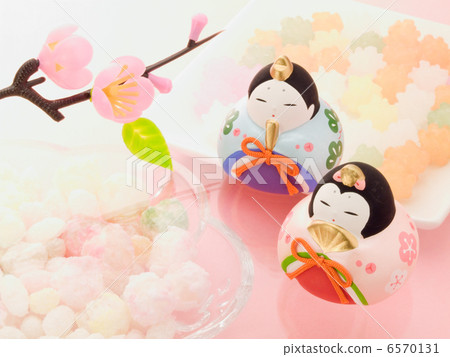 Hinamatsuri image photo 6570131