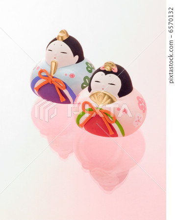 Hinamatsuri image photo 6570132