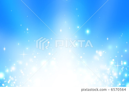 Shower of light 6570564