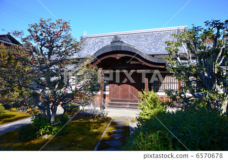 Shukuji Temple Saga Shakado (2013.1) Shukuji Temple Saga Shakado (2013.1) 6570678