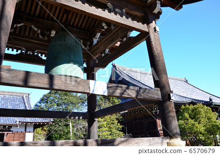 Shukuji Temple Saga Shakado（2013.1） 6570679