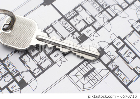 Real estate image 6570716