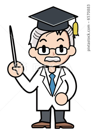 Professor / advice 6570883