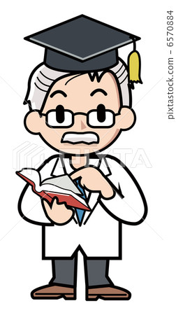 Professor · Read 6570884