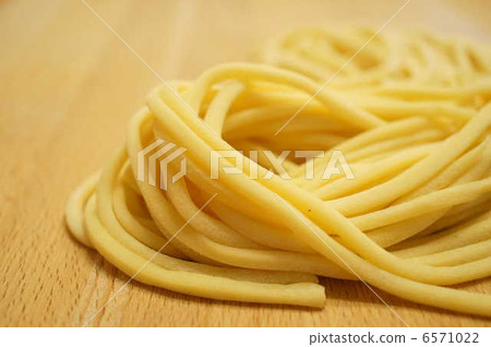 手工編織 6571022