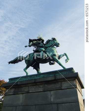 Masanari Kusu 6571213