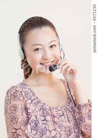 無標題 6571230