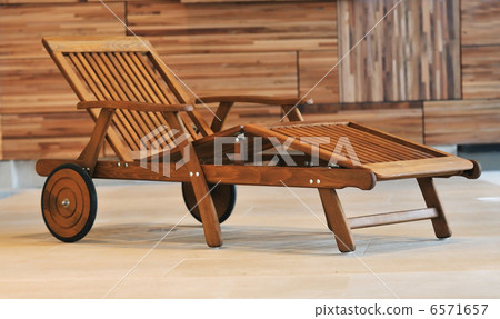 wooden pool furniture wooden pool furniture 6571657