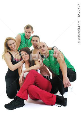 people group fitness people group fitness 6572376