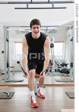 man fitness workout man fitness workout 6572853
