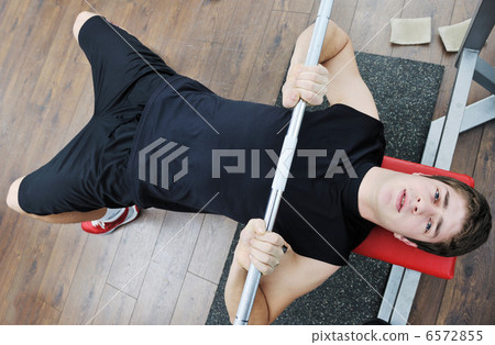 man fitness workout man fitness workout 6572855