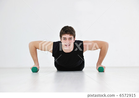 man fitness workout man fitness workout 6572915