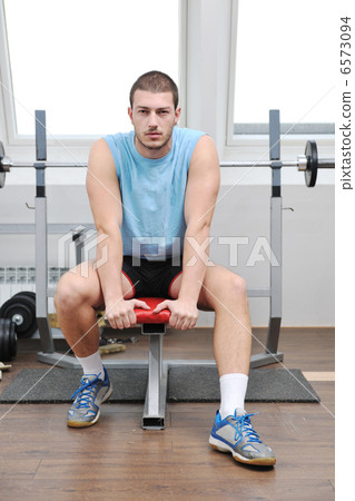 man fitness workout man fitness workout 6573094