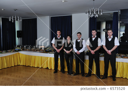 buffet 6573520