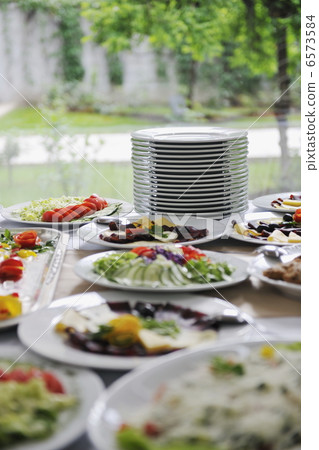 catering food 6573584