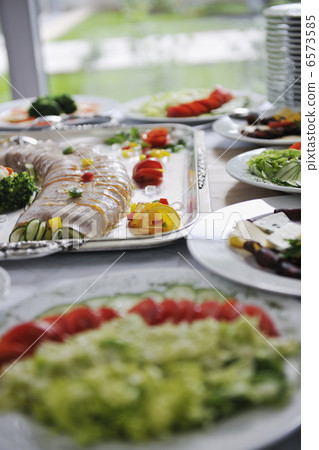 catering food 6573585