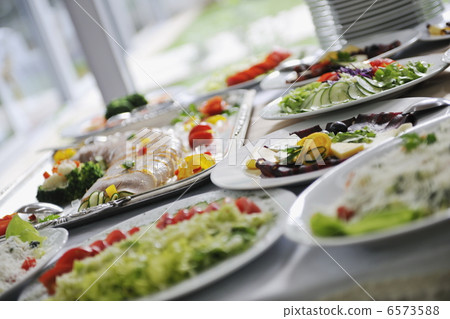 catering food 6573588