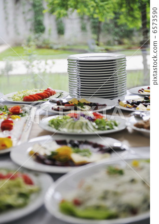 catering food 6573590