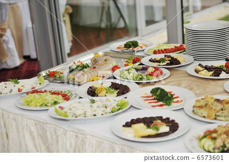 catering food 6573601