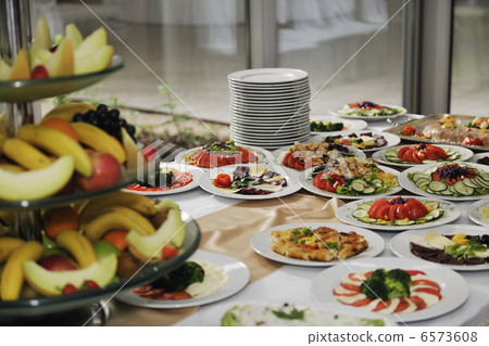 catering food 6573608